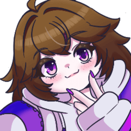ElFo2K_ avatar