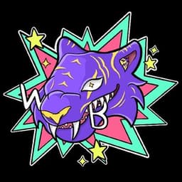 WildBreakers avatar