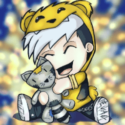 Evan_Gatsby avatar