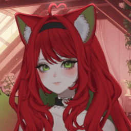 hoshichaan_ avatar