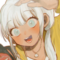 ashtefo_ avatar