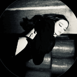 ucelest avatar