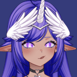 Xephyire_breeze avatar
