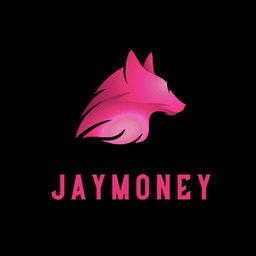 JayMoneyHQ avatar