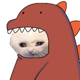 Fabret avatar