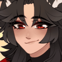 FelixNocturne avatar