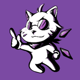 크캣66 avatar