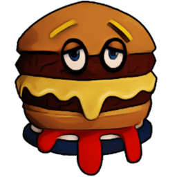 gingertrav1s avatar