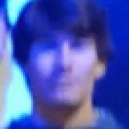PouletFurtif avatar