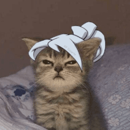 Almeidanx avatar
