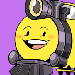 MixedFreight avatar