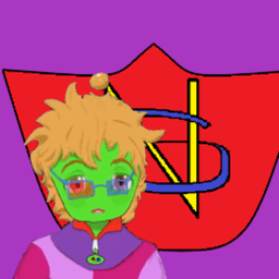 sirnirdmin avatar