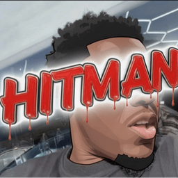 HITMAN_CN7 avatar
