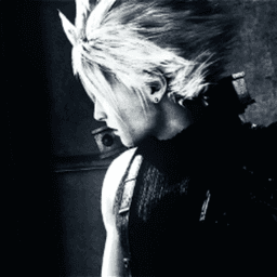 tearsdesolate avatar