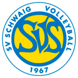 SVSchwaig avatar