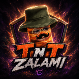 TnTZalami avatar