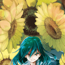 HiQuiYuki avatar