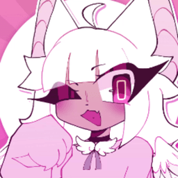 Naisicle avatar