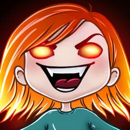 Maaya avatar