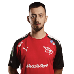 dementorcsgo avatar