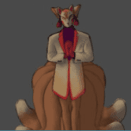 sludgiousxd11 avatar