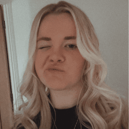 heyniamh avatar
