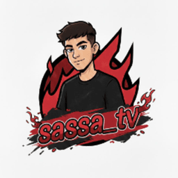 sassa_tv avatar