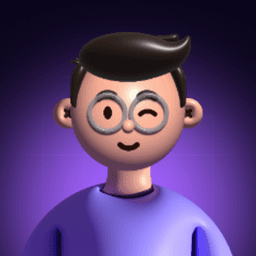 ZymkaZPLAY avatar