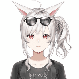 柊冴里奈 avatar