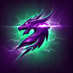 tochflash avatar