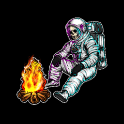 GrimSpace8 avatar