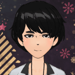 プリタくん avatar