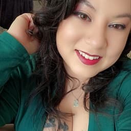 AutumnicDuckie avatar