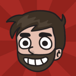 Strikephoenix avatar