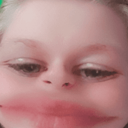 Mozzytrozzy avatar