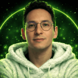 Xeokenn avatar