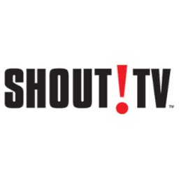 ShoutTV avatar
