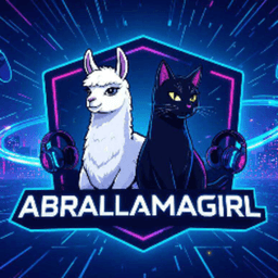 arballamagirl avatar