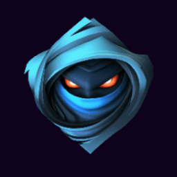 Barrmana avatar