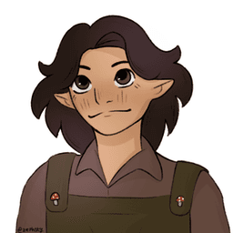 zephsty avatar