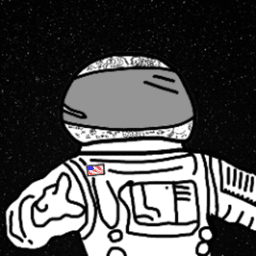 zshoopy avatar