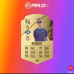 charlesleclerc12345679 avatar