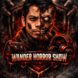 WanderHorrorShow avatar