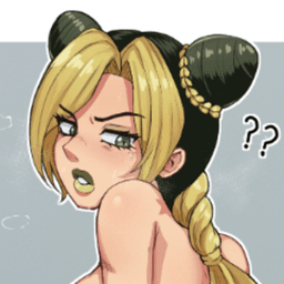 mykola_gravet avatar