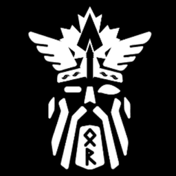 ODINromi avatar