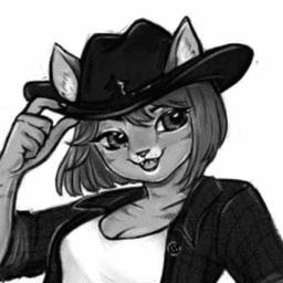 LilCoffeeKitten avatar
