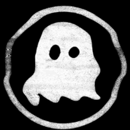 SHELL_D_O_N avatar