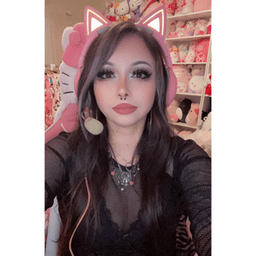 Holy__Frijoles avatar