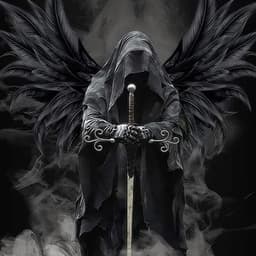 abaddonabyss96 avatar