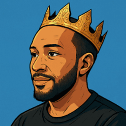 Mikeycrostar avatar